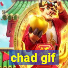 chad gif